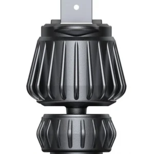 uchwyt samochodowy magnetyczny joyroom jr zs355 magsafe appl bac2be169923471db9b5f702d528c012