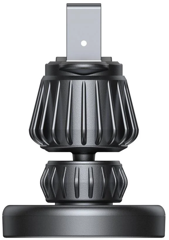 uchwyt samochodowy magnetyczny joyroom jr zs355 magsafe appl bac2be169923471db9b5f702d528c012