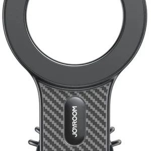 uchwyt samochodowy magnetyczny joyroom jr zs355 magsafe appl bdb7d2f60e3240cdbfd9110f59248fc6