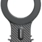uchwyt samochodowy magnetyczny joyroom jr zs355 magsafe appl bdb7d2f60e3240cdbfd9110f59248fc6