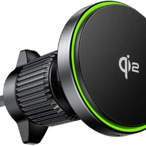 uchwyt samochodowy unitek 38w qi2 4c3b27ed400e498e9a6ddfa1ed4e3b7b