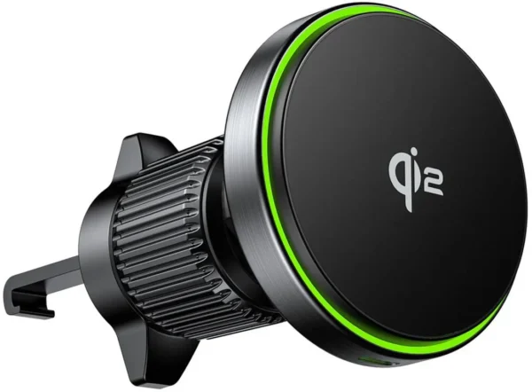 uchwyt samochodowy unitek 38w qi2 4c3b27ed400e498e9a6ddfa1ed4e3b7b uchwyt samochodowy unitek 38w qi2 4c3b27ed400e498e9a6ddfa1ed4e3b7b