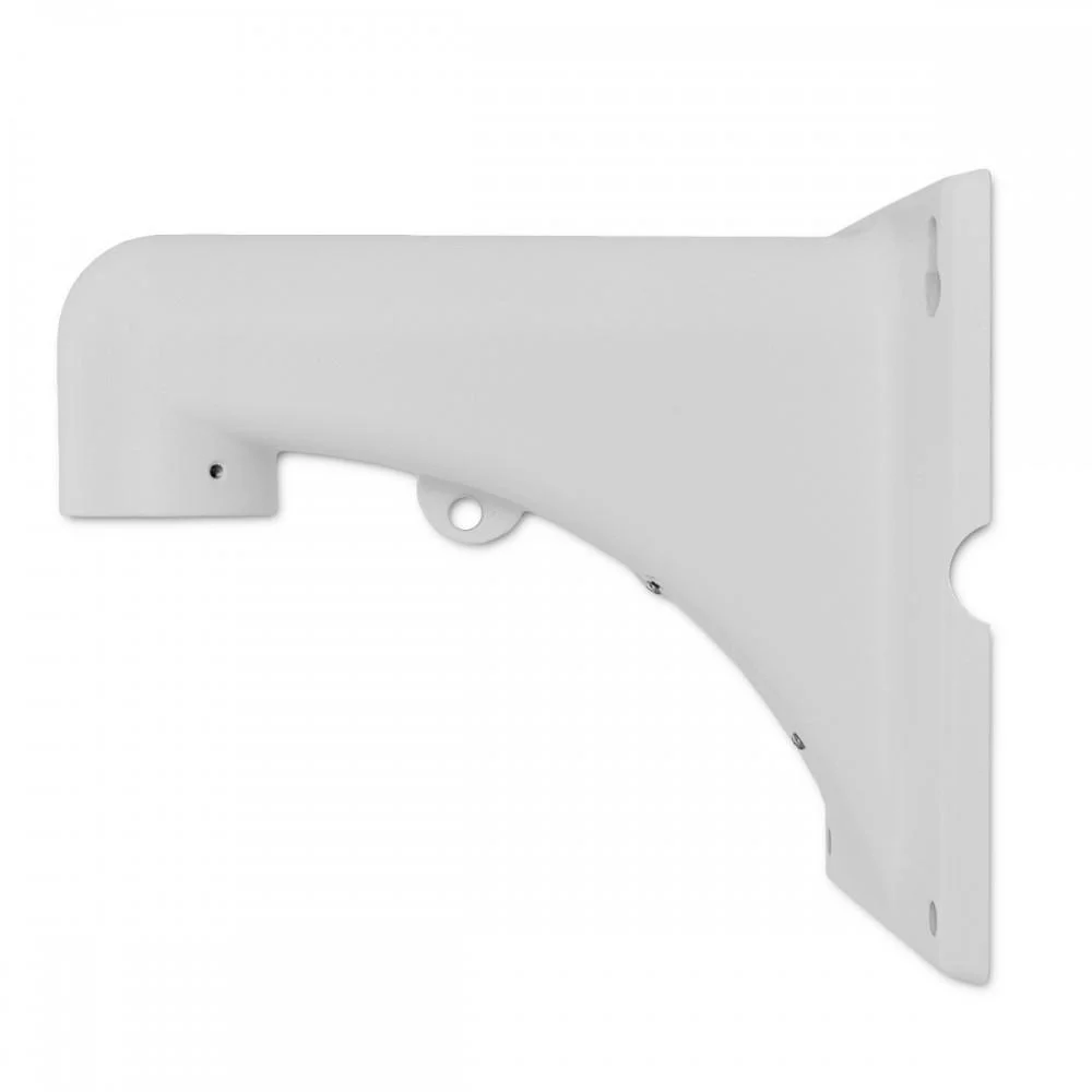 Najważniejsze cechy