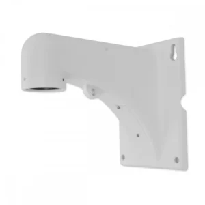 uchwyt scienny do kamer bcs point bcs p u31 b9051fdc8dc2404d84f73813c08c8dd7