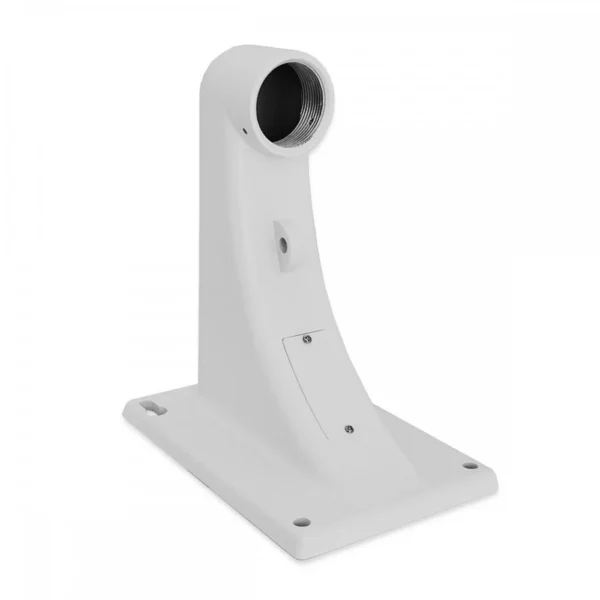 uchwyt scienny do kamer bcs point bcs p u31 fcaba290dfea4134a8ba740eb51b8da0