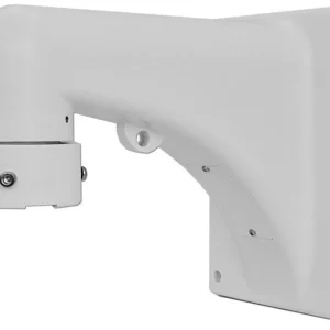 uchwyt scienny do montazu kamer szybkoobrotowych ptz bcs poi 177cc256ae3e42f68dcd93d2dad55ac5