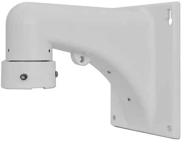 uchwyt scienny do montazu kamer szybkoobrotowych ptz bcs poi 177cc256ae3e42f68dcd93d2dad55ac5 uchwyt scienny do montazu kamer szybkoobrotowych ptz bcs poi 177cc256ae3e42f68dcd93d2dad55ac5