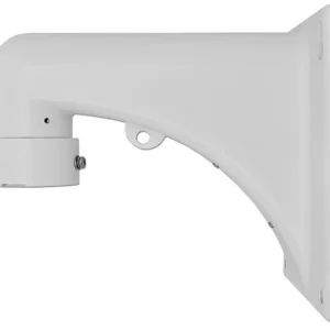 uchwyt scienny do montazu kamer szybkoobrotowych ptz bcs poi bf0a2ab6649745f2ab5b4b14ab9687ca