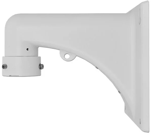 uchwyt scienny do montazu kamer szybkoobrotowych ptz bcs poi bf0a2ab6649745f2ab5b4b14ab9687ca