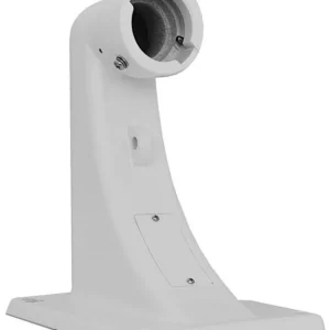 uchwyt scienny do montazu kamer szybkoobrotowych ptz bcs poi fa35094b00d64c5a8b1a402576143638