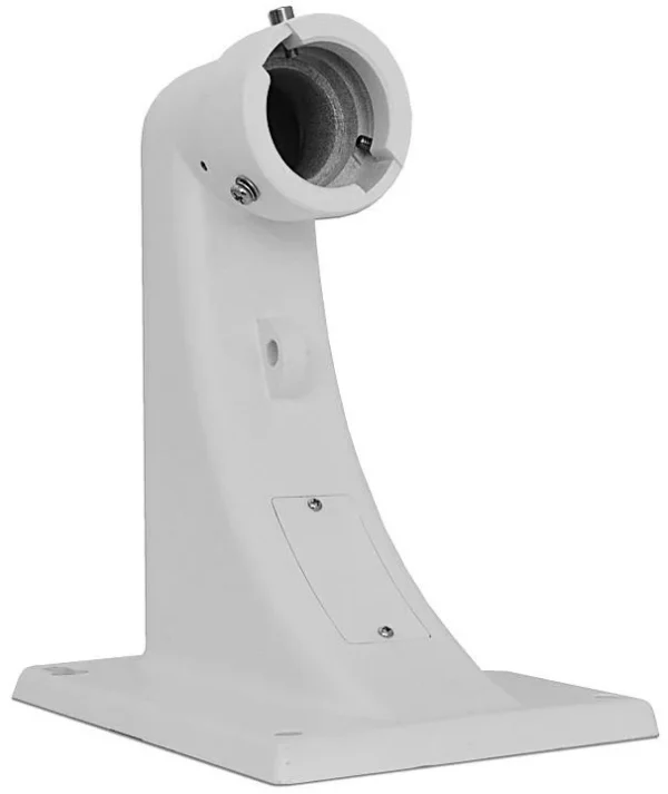 uchwyt scienny do montazu kamer szybkoobrotowych ptz bcs poi fa35094b00d64c5a8b1a402576143638