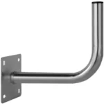 uchwyt scienny giety usc 38300 h 183ab9098627467c8259d3d68521de73