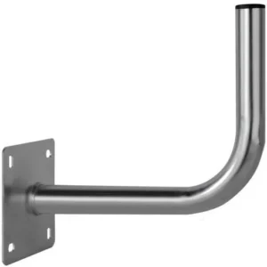 uchwyt scienny giety usc 38300 h 183ab9098627467c8259d3d68521de73