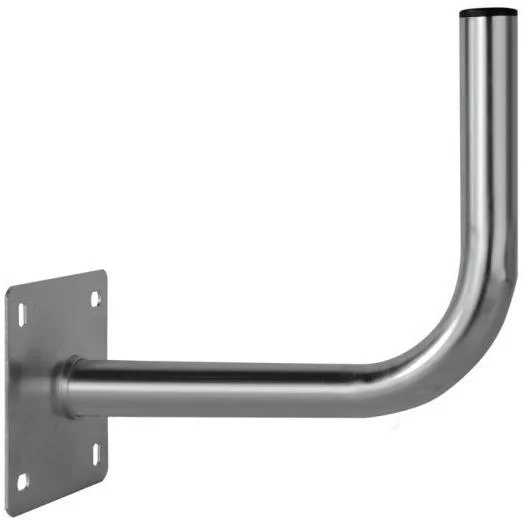 uchwyt scienny giety usc 38300 h 183ab9098627467c8259d3d68521de73 uchwyt scienny giety usc 38300 h 183ab9098627467c8259d3d68521de73