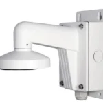 uchwyt scienny hikvision ds 1272zj 110b b540589c3b034d50972f96edcec45aef