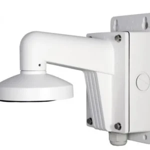 uchwyt scienny hikvision ds 1272zj 110b b540589c3b034d50972f96edcec45aef