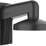 uchwyt scienny hikvision ds 1273zj 155 9740b796163948a09aeba1a63866d23a