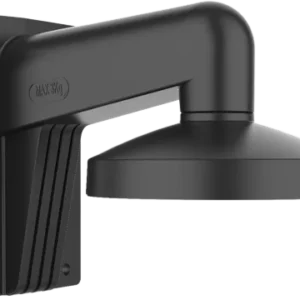 uchwyt scienny hikvision ds 1273zj 155 9740b796163948a09aeba1a63866d23a