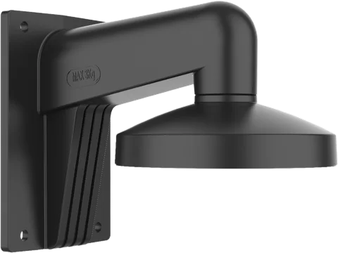 uchwyt scienny hikvision ds 1273zj 155 9740b796163948a09aeba1a63866d23a