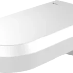 uchwyt scienny hikvision ds 1294zj pt 2858a32559ec45639cfd06ddb3f5e11f