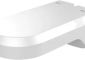 uchwyt scienny hikvision ds 1294zj pt 2858a32559ec45639cfd06ddb3f5e11f