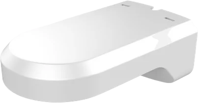 uchwyt scienny hikvision ds 1294zj pt 2858a32559ec45639cfd06ddb3f5e11f