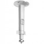 uchwyt scienny hikvision ds 1299zj 49f9abc937cc4acd84a6f186a32926a8