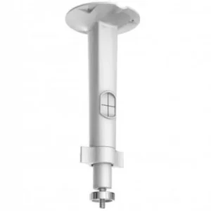 uchwyt scienny hikvision ds 1299zj 49f9abc937cc4acd84a6f186a32926a8