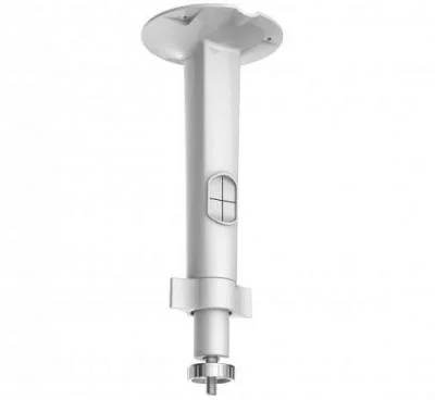 uchwyt scienny hikvision ds 1299zj 49f9abc937cc4acd84a6f186a32926a8