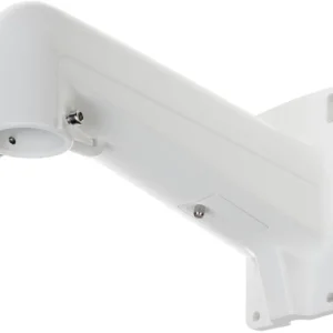 uchwyt scienny hikvision ds 1602zj b2706c1c97a143f59029096685de5852