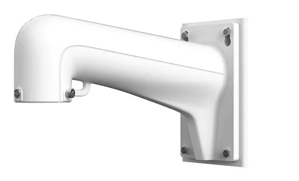 uchwyt scienny hikvision ds 1602zj d13806806209417dbba6764858c9af6f