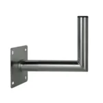 uchwyt scienny katowy al usl 48250al corab 6f8cdbbdbb884d7e837c77dde9e73e5f