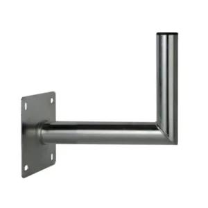 uchwyt scienny katowy al usl 48250al corab 6f8cdbbdbb884d7e837c77dde9e73e5f