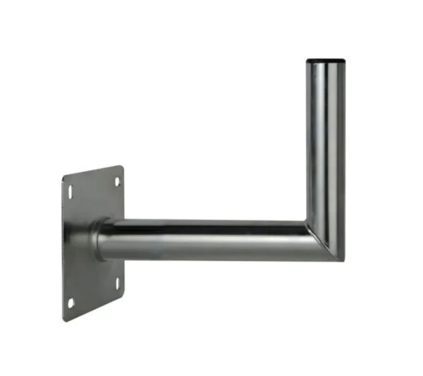 uchwyt scienny katowy al usl 48250al corab 6f8cdbbdbb884d7e837c77dde9e73e5f