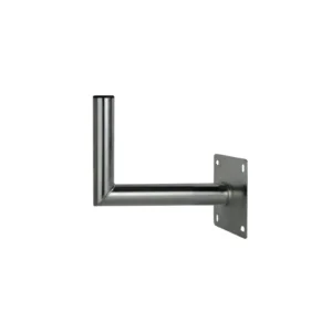 uchwyt scienny katowy al usl 48250al corab 7e23db7dde2943c9afb7502d4ac466f3