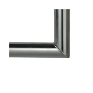 uchwyt scienny katowy al usl 48300al corab 1d663d1ad10545dfa6f2310802a03410