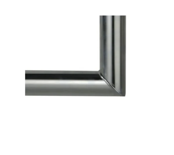 uchwyt scienny katowy al usl 48300al corab 1d663d1ad10545dfa6f2310802a03410