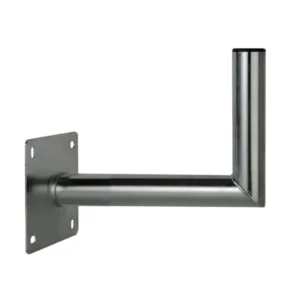 uchwyt scienny katowy al usl 48300al corab 497853c76a9245cc8bcae323fba35a53