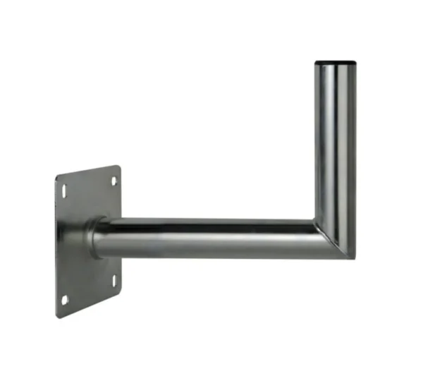 uchwyt scienny katowy al usl 48300al corab 497853c76a9245cc8bcae323fba35a53