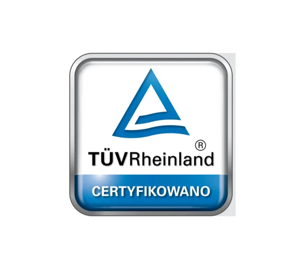 uchwyt scienny katowy al usl 48400al corab 1bc740689d5f469f8dcd723e5f234808