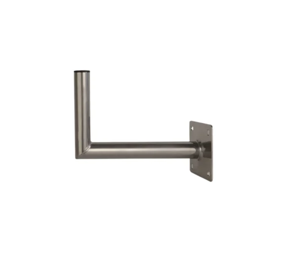 uchwyt scienny katowy al usl 48400al corab 5b4b70ee87514e9c9d65000f157a35a1