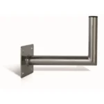 uchwyt scienny katowy al usl 48400al corab a93be0101df14cc0bab19be4be7dfd01