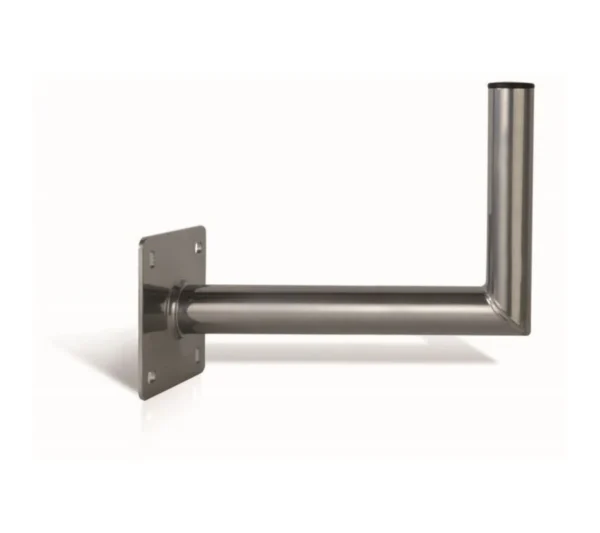 uchwyt scienny katowy al usl 48400al corab a93be0101df14cc0bab19be4be7dfd01