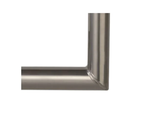 uchwyt scienny katowy al usl 48400al corab c7410bb25e7c477a8fe4b777b099f19b