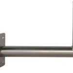 uchwyt scienny katowy al usl 48450al corab 46323d6c666048919ff195e507ea004f