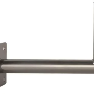 uchwyt scienny katowy al usl 48450al corab 46323d6c666048919ff195e507ea004f