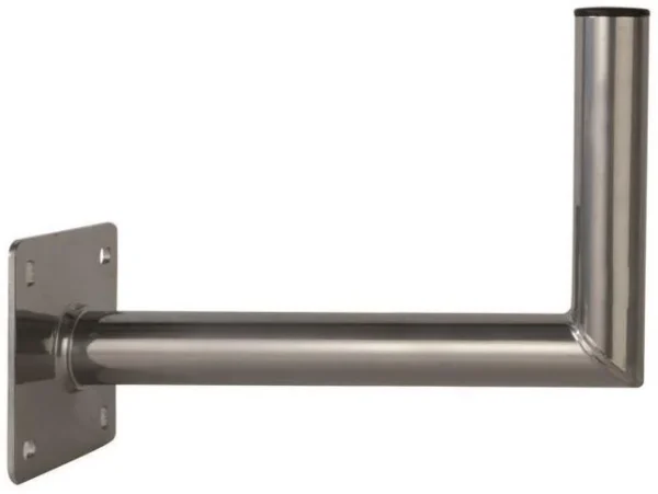 uchwyt scienny katowy al usl 48450al corab 46323d6c666048919ff195e507ea004f