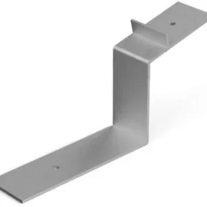 uchwyt skrajny niski do systemu balastowego pv k 34 1 4b869c0cbd8f44268a0947468a728c68