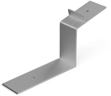 uchwyt skrajny niski do systemu balastowego pv k 34 1 4b869c0cbd8f44268a0947468a728c68