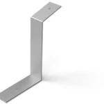 uchwyt skrajny wysoki do systemu balastowego pv k 34 4 ec92ea9dcb7c4a0da8e1107af613e359